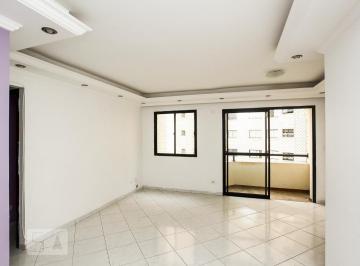 Apartamento · 68m² · 2 Quartos · 2 Vagas · Imoveis - Na Vila Rosália