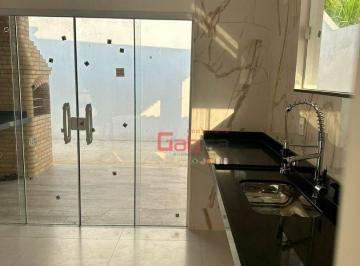 45744dc5f245742eca3b6be207f16b7f.jpg · Casa Com 3 Dormitórios À Venda, 115 m² por R$490.000 - Campo Redondo - São Pedro Da Aldeia/rj