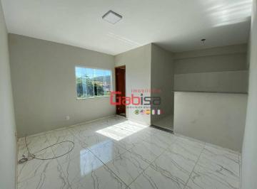 5Vxp3Hr3NNV6CMBXtr0ewc0XibTtW3gT.jpg · Apartamento Com 1 Dormitório À Venda, 32 m² por R$140.000 - Peró - Cabo Frio/rj