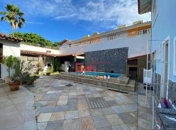cgQhhJUH2hz96Mjp0rO8ito25NgpZysv.jpg · Casa Com 5 Dormitórios À Venda, 300 m² por R$1.250.000 - Jardim Excelsior - Cabo Frio/rj