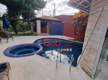 DJK6jFkGYNPvIdBwLhhjuZGy1nMbfBdV.jpg · Casa Com 4 Dormitórios, 400 m² - Venda por R$1.950.000ou Aluguel por R$9.120,00/mês - Praia Do