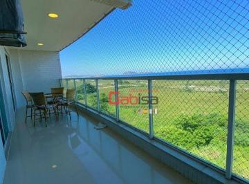 sa7dh3ri2USjAMTOYOlWakztpKs3Rp2G.jpg · Apartamento Com 2 Dormitórios, 95 m² - Venda por R$750.000ou Aluguel por R$4.500,00/mês - Brag