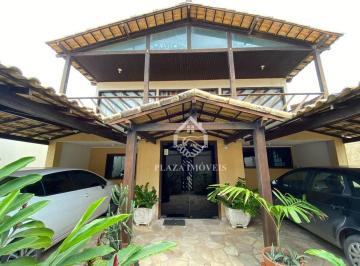 sApTWf15WK1BUW90yNECim2ziBExNvMY.jpg · Casa Com 7 Dormitórios, 390 m² - Venda por R$950.000ou Aluguel por R$9.200,00/mês - Estação -