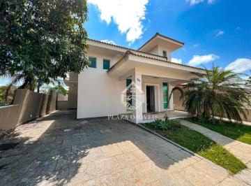 BXhwpHOQsmPEOs2JAA3A6N516YWLygk4.jpg · Casa Com 6 Dormitórios À Venda, 350 m² por R$1.800.000 - Cond. Moinhos Da Aldeia - Balneário - São