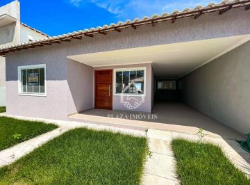 bhsoBXSBC1Zr06mEQq5Mjb9R80ZmtWLF.jpg · Casa Com 3 Dormitórios, 140 m² - Venda por R$620.000 Ou Aluguel por R$3.500/mês - Cond. Solar Dos