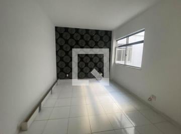 Apartamento · 70m² · 2 Quartos · Imoveis - Em Duque de Caxias