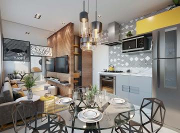 Apartamento · 2 Quartos · 1 Vaga · Apartamento Para Venda Em Carapicuíba, Vila Sul Americana, 2 Dormitórios, 1 Banheiro, 1 Vaga