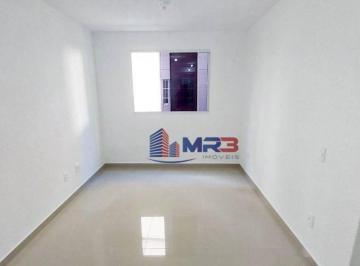 q1QZfnmCWK1eOX03pOP56e10MxAI71Tt.jpg · Apartamento Com 2 Quartos Para Alugar, 40 m² por R$1.248/mês - Madureira - Rio de Janeiro/rj
