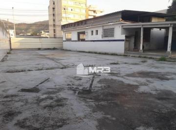 qTOoCbL3a5OrG5V86Z4F12945Qp6JQyP.jpg · Galpão Para Alugar, 400 m² por R$35.000,02/mês - Praça Seca - Rio de Janeiro/rj