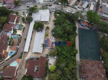 NcWXnSQ43PtxwOfPBwWyxAuHECYEN8pn.jpg · Terreno À Venda, 5400 m² por R$5.352.000 - Anil - Rio de Janeiro/rj