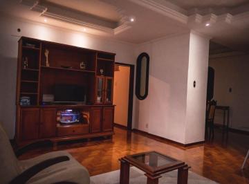 Foto 01 · Excepcional Apartamento Na Rua Principal Do Centro de Joinville