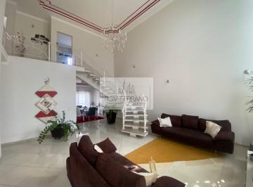 2023/05/413745d63ab437a976287e5684788d24.jpg · Casa Com 4 Dormitórios À Venda, 360 m² por R$1.060.000 - Jardim Esplanada - Indaiatuba/sp