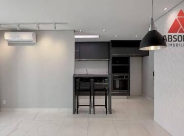 5dihxXrHuRATBTb7WYkalWLSGXdy1KVG.jpg · Apartamento Com 2 Dormitórios À Venda, 69 m² por R$675.000 - Vila Frezzarim - Americana/sp
