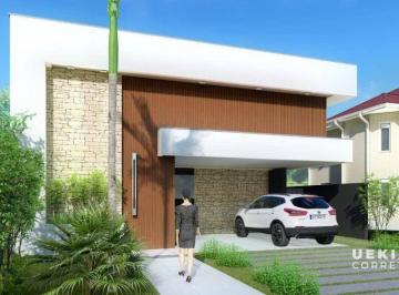 0PQfGvy1Mix9aJbwSRvy4cXkGRXjOtZW.jpg · Casa Com 3 Dormitórios À Venda, 200 m² por R$1.600.000 - Jardim Morumbi - Londrina/pr