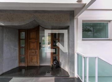Casa · 900m² · 8 Quartos · 4 Vagas · Imoveis - Em Mangabeiras