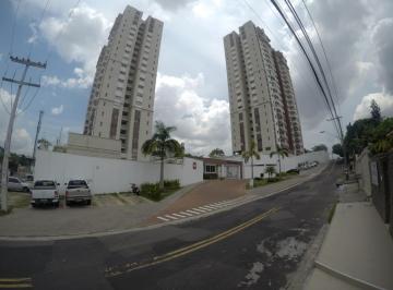 Apartamento de 3 quartos, Manaus · Vendo Apartamento 90 m², 3 Quartos (2suítes) Á Venda Em Aleixo, Manaus - Am;
