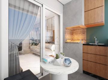 20230523T1046490300-542167706.jpg · Apartamento 55 m² 2 Quartos 1 Suíte Na Vila Marlene - São Bernardo Do Campo