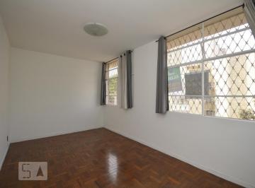 Apartamento · 89m² · 3 Quartos · 1 Vaga · Apartamento À Venda - Sion, 3 Quartos, 89 m² - Belo Horizonte