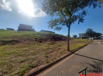 44215b3f6b2c5c1071480-20230523153748.jpeg · Terreno À Venda - Em Monte Belo