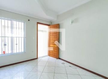 Casa · 140m² · 3 Quartos · 1 Vaga · Imoveis - Em Anchieta