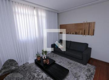 Apartamento · 87m² · 3 Quartos · 2 Vagas · Apartamento À Venda - Eldorado, 3 Quartos, 87 m² - Contagem