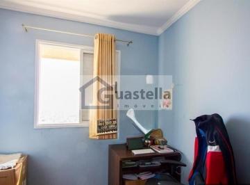Apartamento de 3 quartos, Santo André · Imoveis - Na Vila Luzita