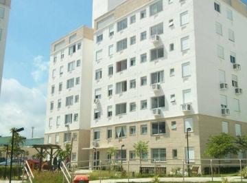 KHNvoyBjnhdzCnj24wpgzjo4fRuvj5nQ.jpg · Apartamento Com 1 Dormitório À Venda, 35 m² por R$170.000 - Cristal - Porto Alegre/rs