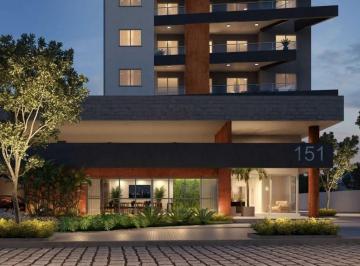 Apartamento · 88m² · 3 Quartos · 2 Vagas · Apartamento Com 3 Dormitórios, 87 m² - Venda - Dom Feliciano - Gravataí/rs