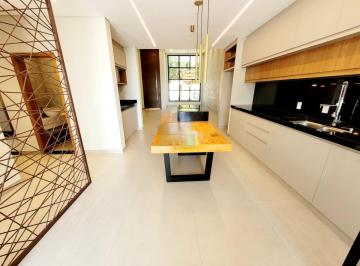 Casa · 199m² · 3 Quartos · 4 Vagas · Casa Em Condomínio Para Venda Em Indaiatuba, Jardins Di Roma, 3 Dormitórios, 3 Suítes, 5 Banheiros,