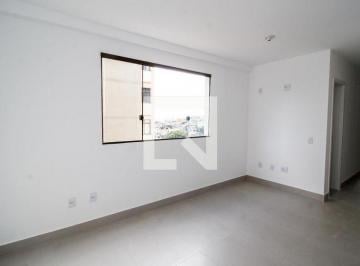 Apartamento · 70m² · 3 Quartos · 2 Vagas · Imoveis - Em São Lucas