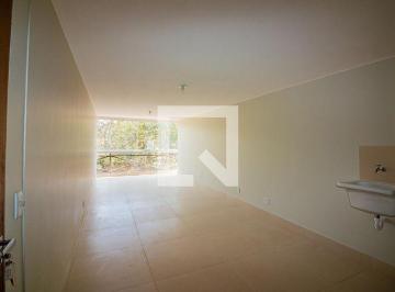 Apartamento · 38m² · 1 Quarto · Imoveis - Em Superquadra Norte