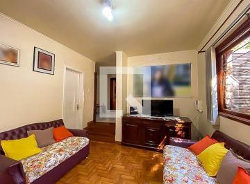 Casa · 145m² · 4 Quartos · 2 Vagas · Imoveis - Na Liberdade