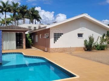 2023/05/0a8739bd08a7398271cc190c51182f7c.jpg · Casa Térrea 4 Dormitórios, Piscina Residencial Dos Lagos Itupeva Sp