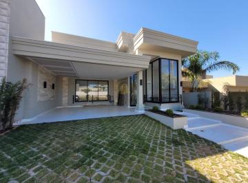 2023/05/c6d3975996dc4120176391a1915f8fc0.jpg · Casa - Condomínio Vilage La Montagne