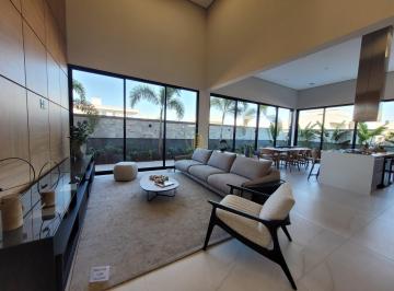 2023/05/0ef5ec269ed08036989ae927d857cbbf.jpg · Casa - Residencial Quinta Do Golfe Jardins