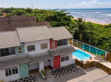YUuXGSiS6mcScThPYkZieySh7uetgz81.jpg · Casa Com 3 Dormitórios À Venda, 147 m² por R$720.000 - Manguinhos - Serra/es