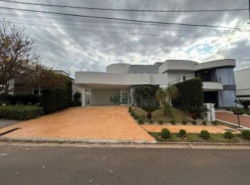 5866d1a70bbef03655d50f178da309f0.jpg · Casa Com 3 Suítes Para Alugar, 197 m² por R$9.520/mês - Condomínio Terras Do Cancioneiro - Paulínia