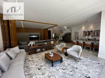 50IyC2hLBV8WadLEa3upLnpj6pYBbnzU.jpg · Casa, 464 m² - Venda por R$8.270.000ou Aluguel por R$62.280,00/mês - Tamboré 10 - Santana de P