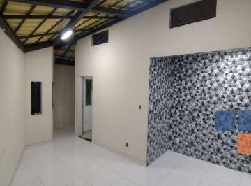 cGCN6LdEqbzNuWWyDipyXopcr0l6OFE8.jpg · Casa Com 3 Dormitórios À Venda, 90 m² por R$234.000 - Vila Francisco de Moura - Sabará/mg