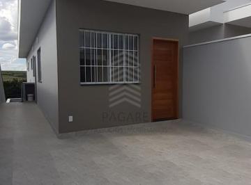 0 · Casa À Venda Em Residencial Reserva Da Barra