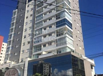 Apartamento · 140m² · 3 Quartos · 3 Vagas · Conforto E Privacidade Em Um Apartamento de 3 Suítes