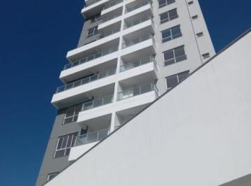 Apartamento · 80m² · 2 Quartos · 1 Vaga · Apartamento Em São Judas, Itajaí/sc de 80 m² 2 Quartos À Venda por R$850.000