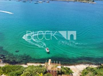 270371.jpg · Imoveis - No Arraial Do Cabo