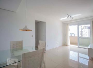 Apartamento · 70m² · 2 Quartos · 1 Vaga · Imoveis - Em Petrópolis