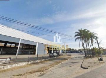jafhevmgbkBtSK6csk9KCuKi0cH3YGcL.jpg · Terreno Para Alugar, 1192 m² por R$101.808,00/mês - Parque Jaçatuba - Santo André/sp