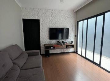 tISBauOubIMUlrNqHAM8kfkhMmKHdeZs.jpg · Casa Com 3 Dormitórios À Venda, 110 m² por R$530.000 - Jardim América - Poá/sp