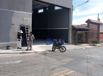 jy4f8SBTkjUMUbXbYd0O6oPv00Q4Wh92.jpg · Galpão Para Alugar, 420 m² - Cidade Jardim Cumbica - Guarulhos/sp
