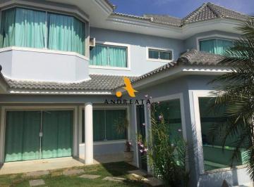 14247_it2v0q_1424766df0efc7c364.jpg · Imoveis - No Recreio Dos Bandeirantes