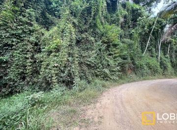 27482e8bcc60dfb8dc09e9fc12478982.jpg · Terreno À Venda, 6596 m² por R$650.000 - Fortaleza - Blumenau/sc