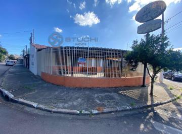 2023/05/3f43a7eb28d40e6d81954c89b3d82b7a.jpg · Comercial - Jardim Santa Tereza
